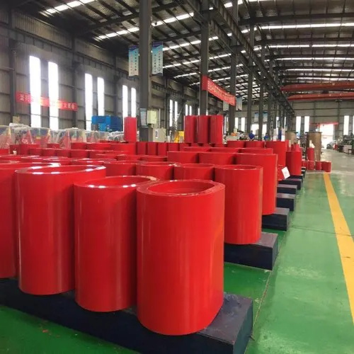 大东10kv干式变压器价格